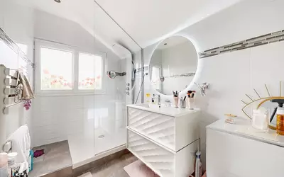 Maison 3 pièces 130 m² · à Ormesson-sur-Marne · 130 m² · 540 000 €