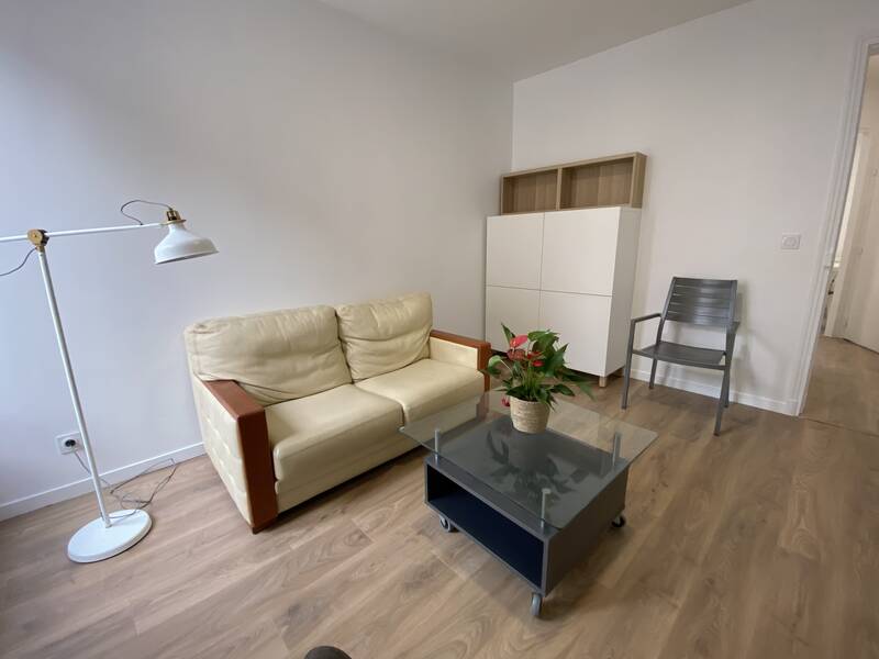 Juvisy-Sur-Orge (91260)
