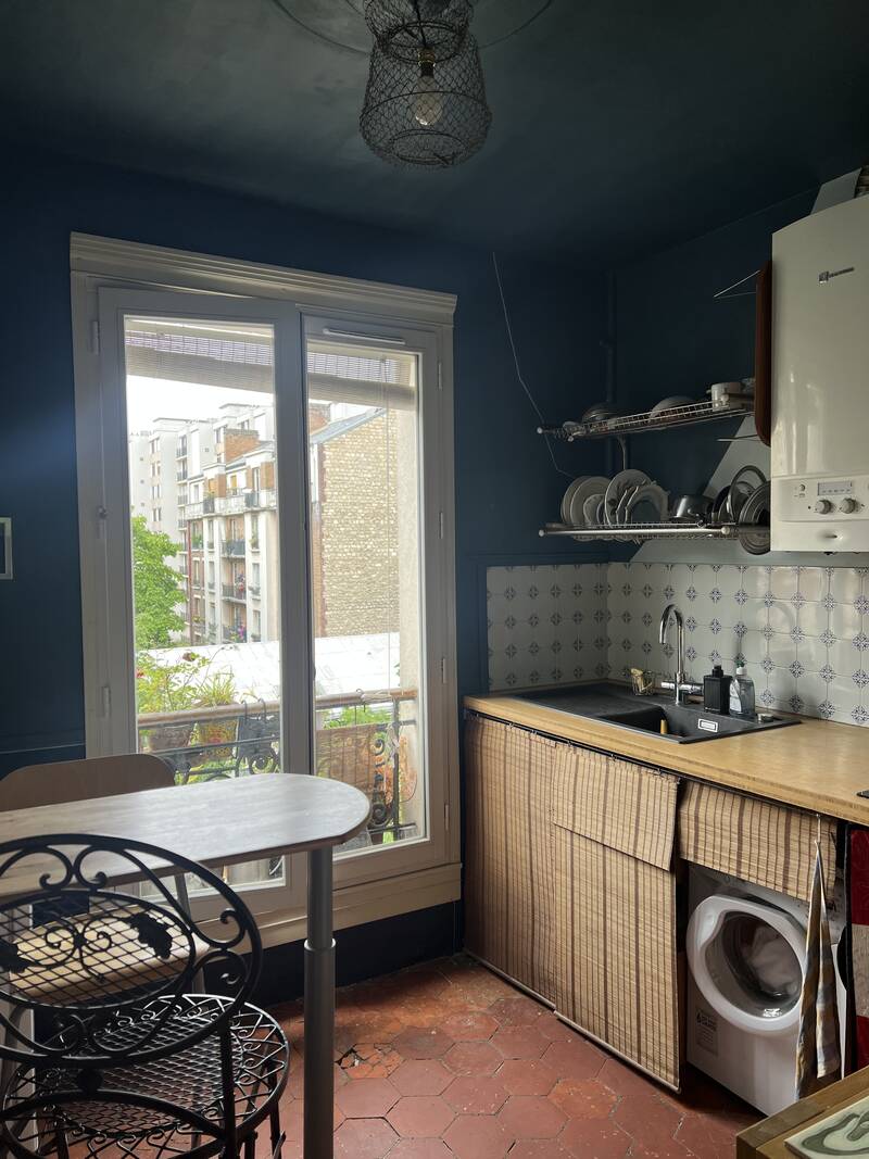 Paris 12E (75012)