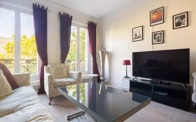 Paris 7E (75007)