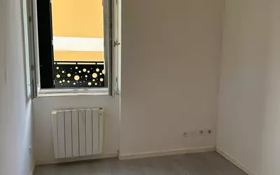 Firminy (42700)
