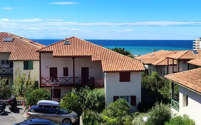 Biarritz (64200)