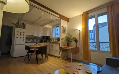 Vincennes (94300)