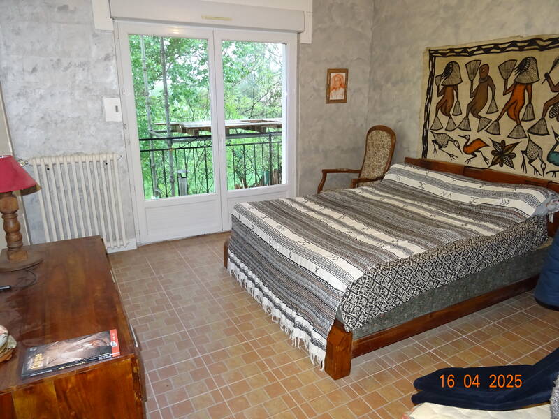 Villefranche-De-Lauragais (31290)