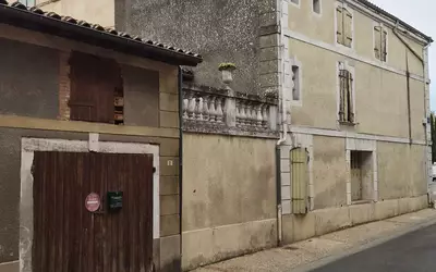 Saint-Nicolas-De-La-Grave (82210)