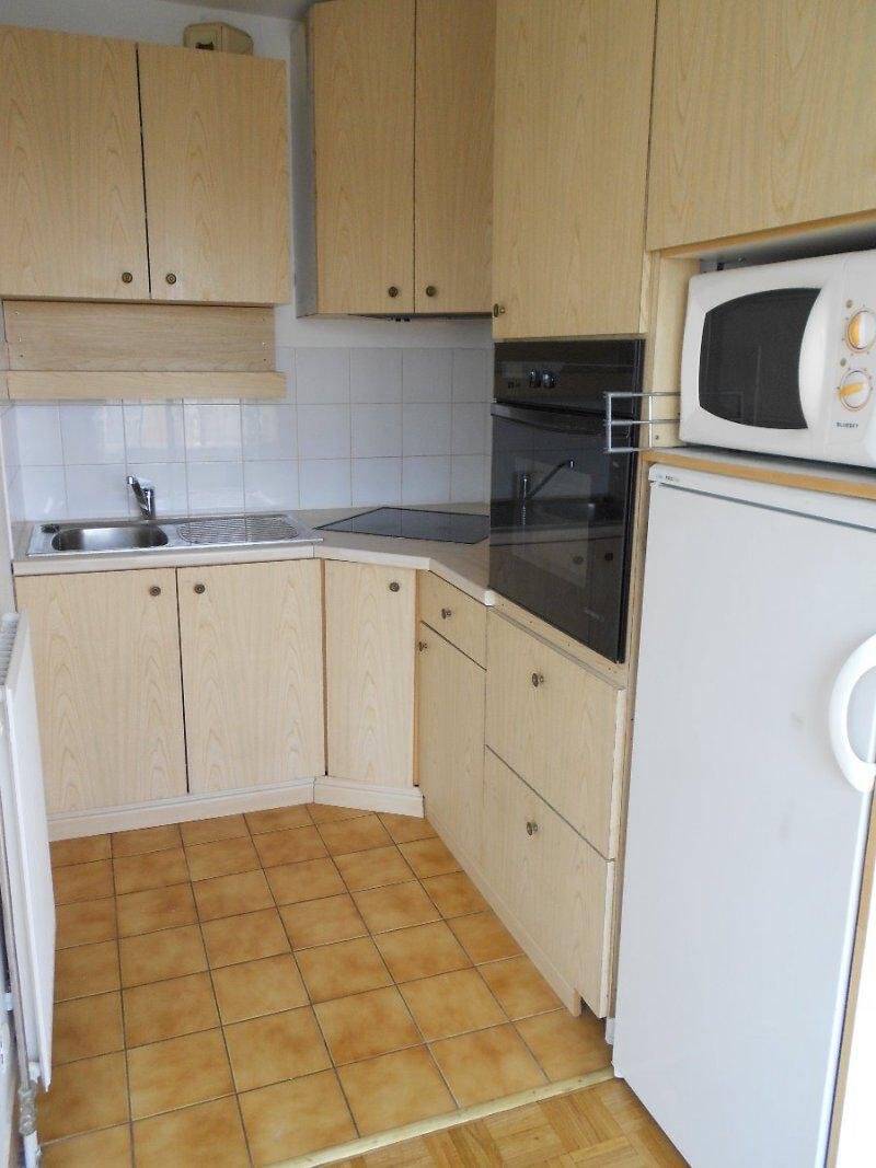 Courbevoie (92400)