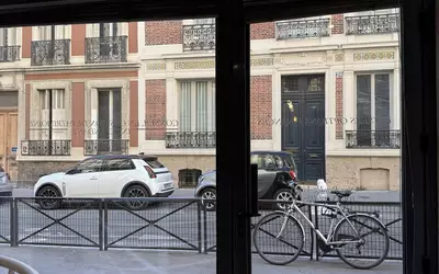 Paris 5E (75005)