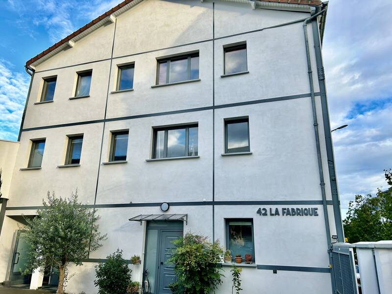 Nogent-Sur-Marne (94130)
