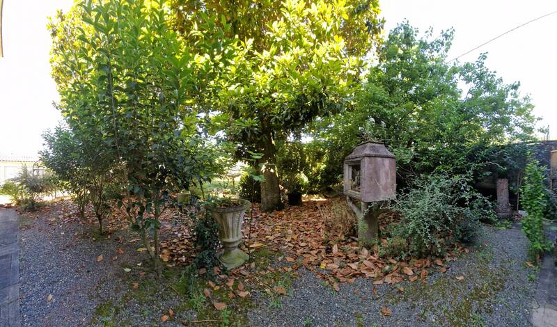 Castillon-La-Bataille (33350)