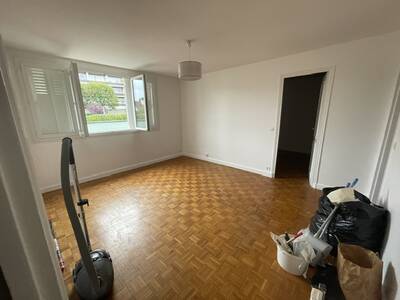 Location appartement 4 pièces Le Pecq (78230)