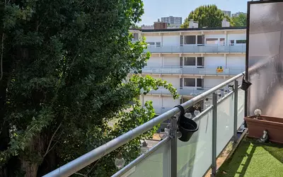 Villiers-Sur-Marne (94350)