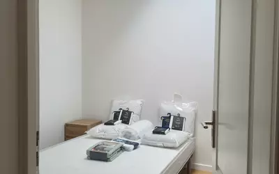 Bourg-Lès-Valence (26500)