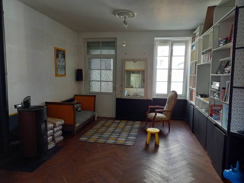 Bouguenais (44340)