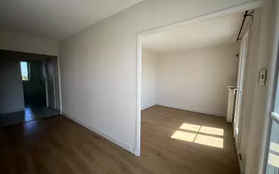 Tours (37000)