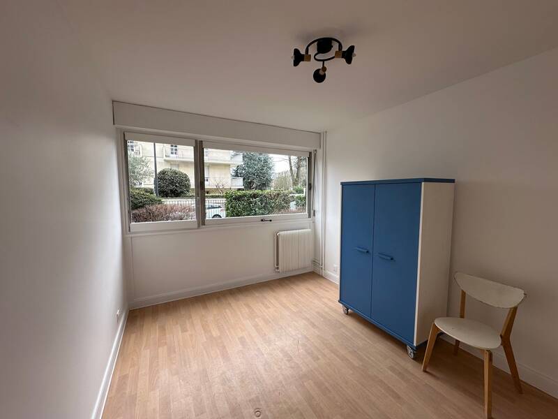 Meudon (92190)