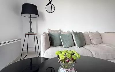 Verneuil-Sur-Seine (78480)