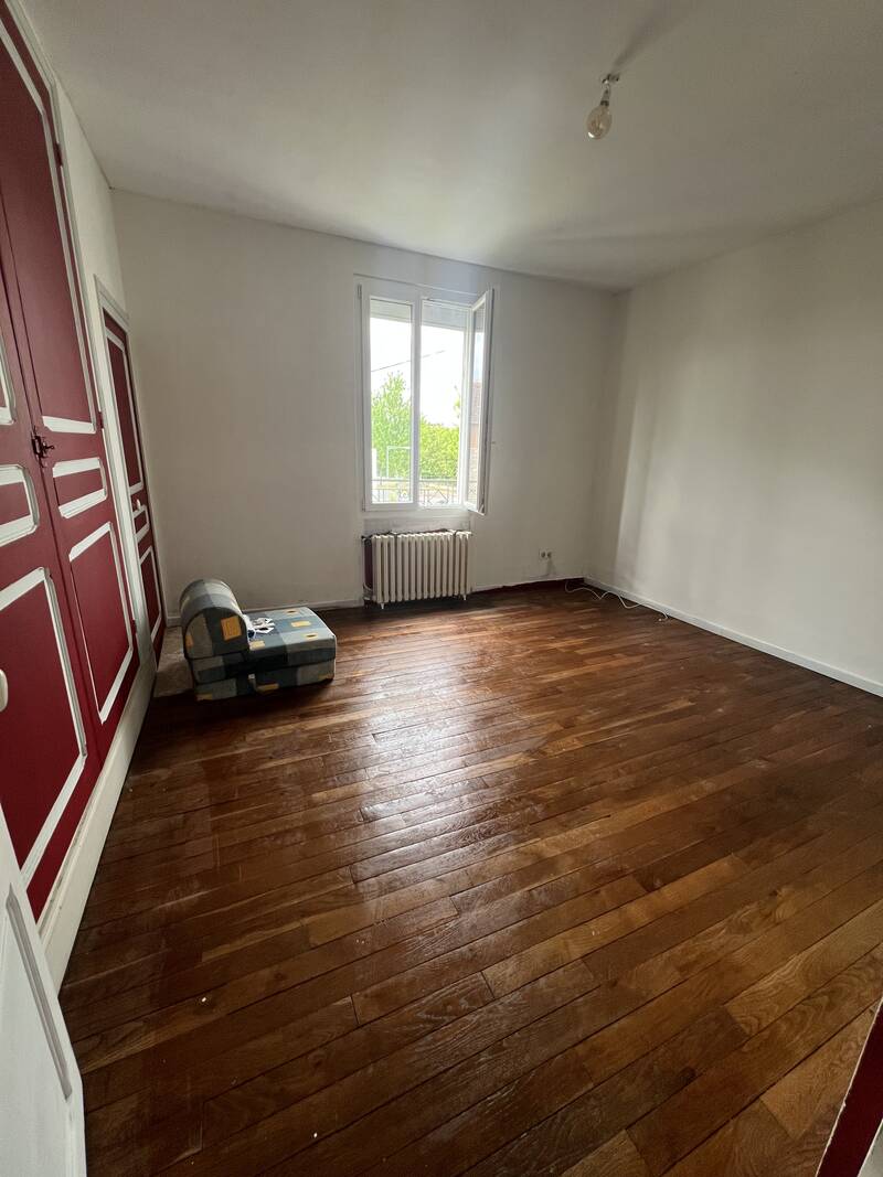 Cosne-Cours-Sur-Loire (58200)
