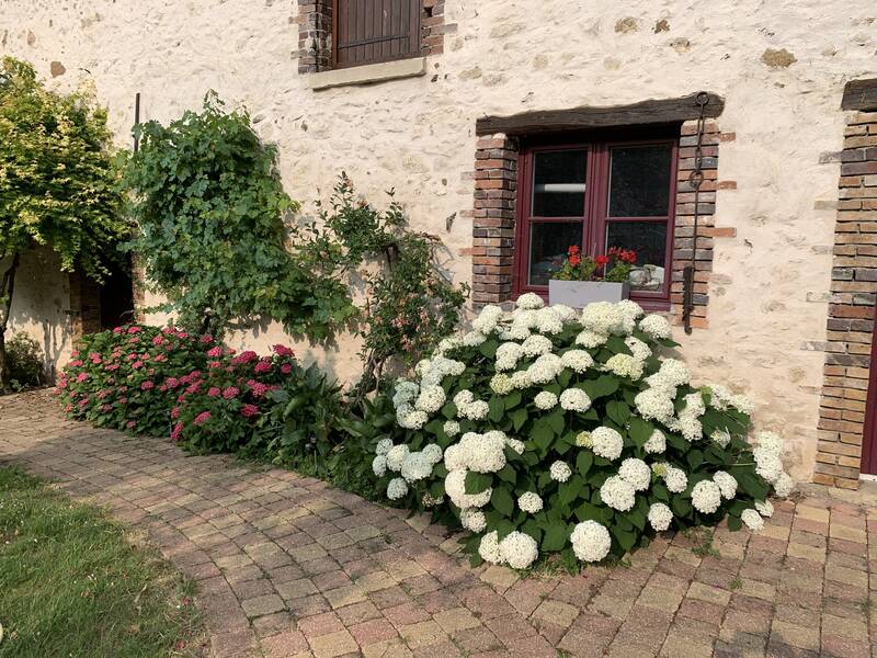 Chevry-Sous-Le-Bignon (45210)