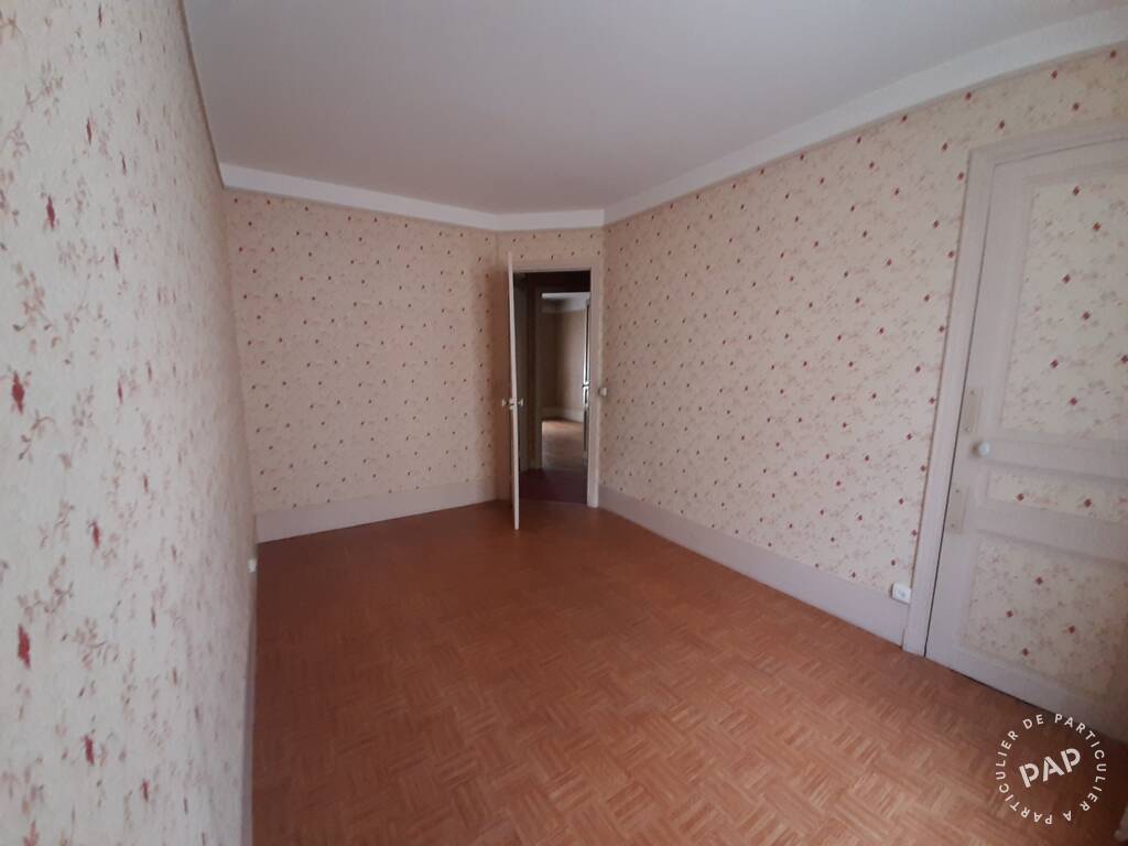 Vente immobilier 615.000 € Paris 6E (75006)