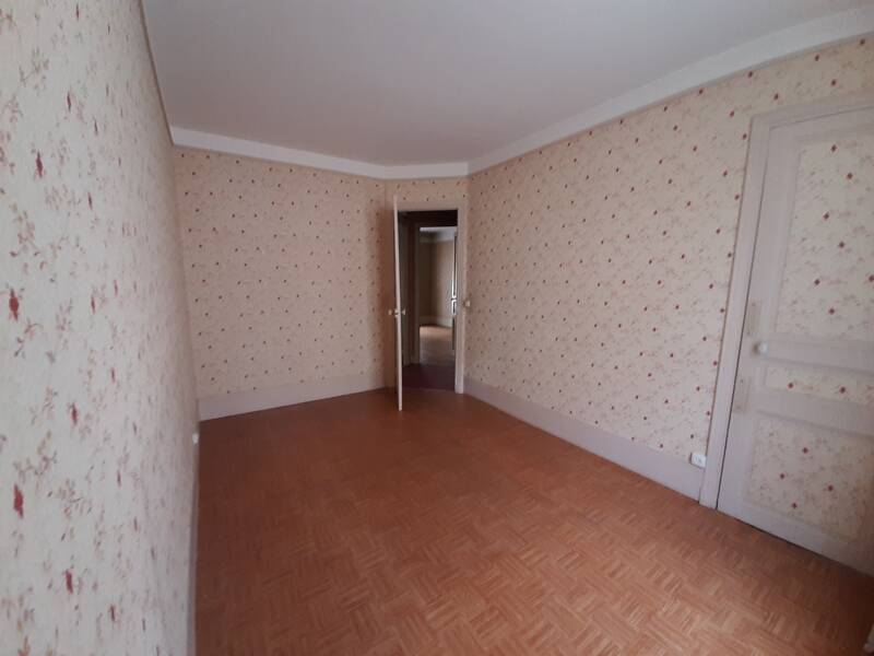 Paris 6E (75006)