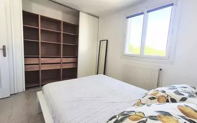 Oullins (69600)