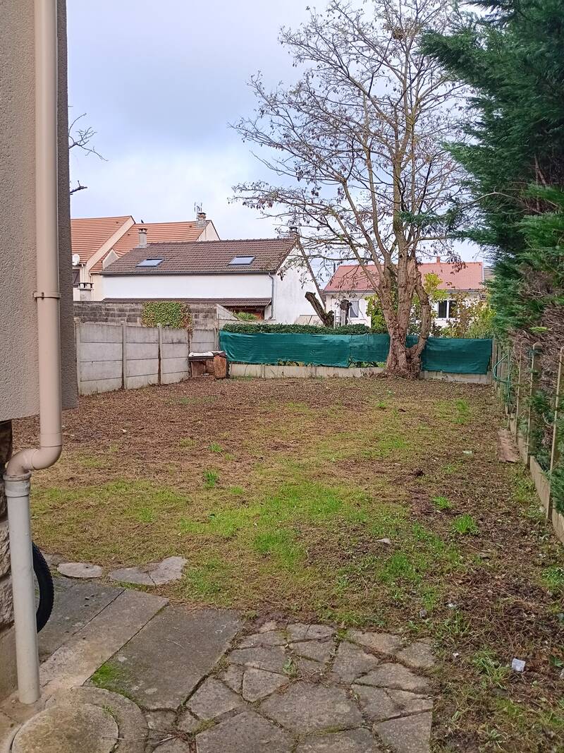 Viry-Châtillon (91170)
