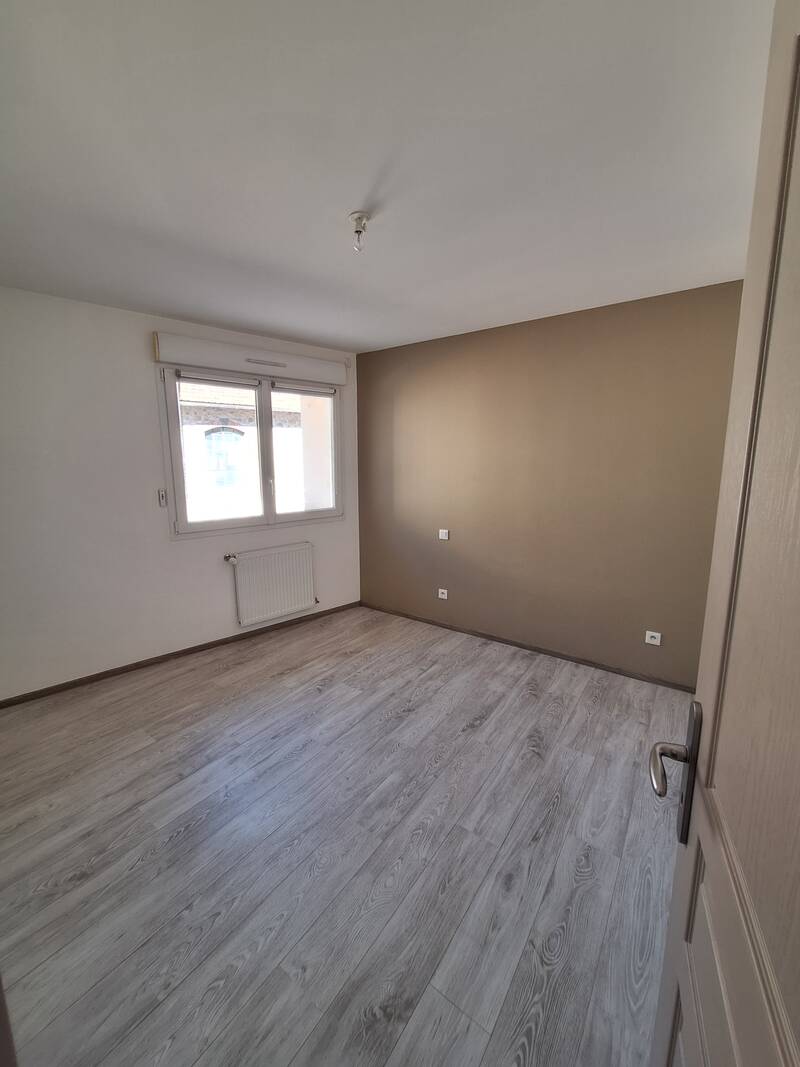 Limoges (87000)