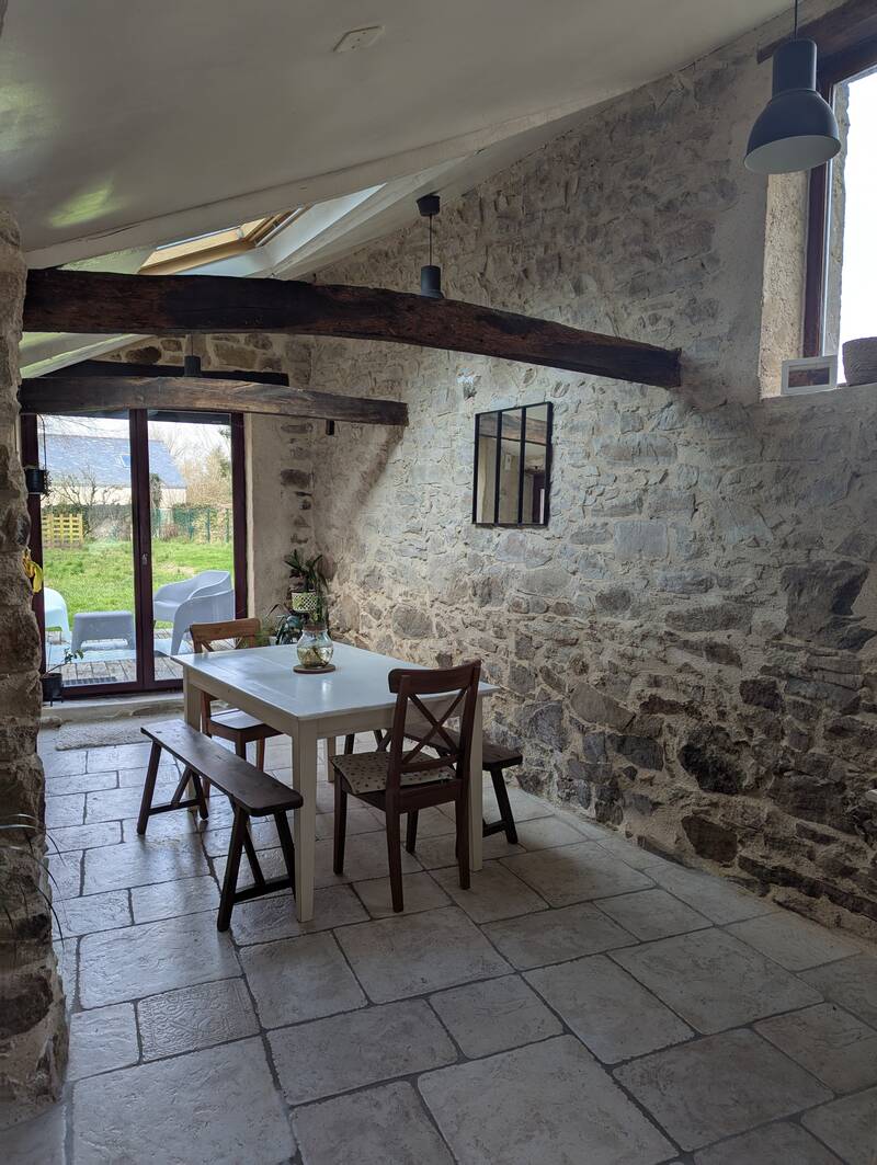 Lavau-Sur-Loire (44260)