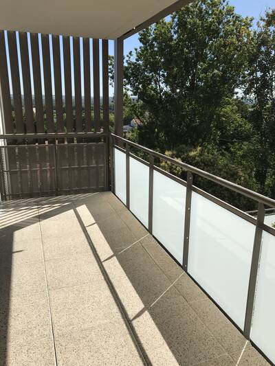 Vente appartement 3 pièces Ramonville-Saint-Agne (31520)