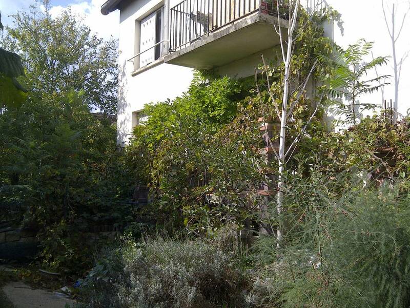Gonesse (95500)