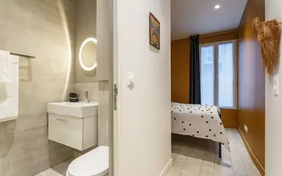 Saint-Denis (93200)