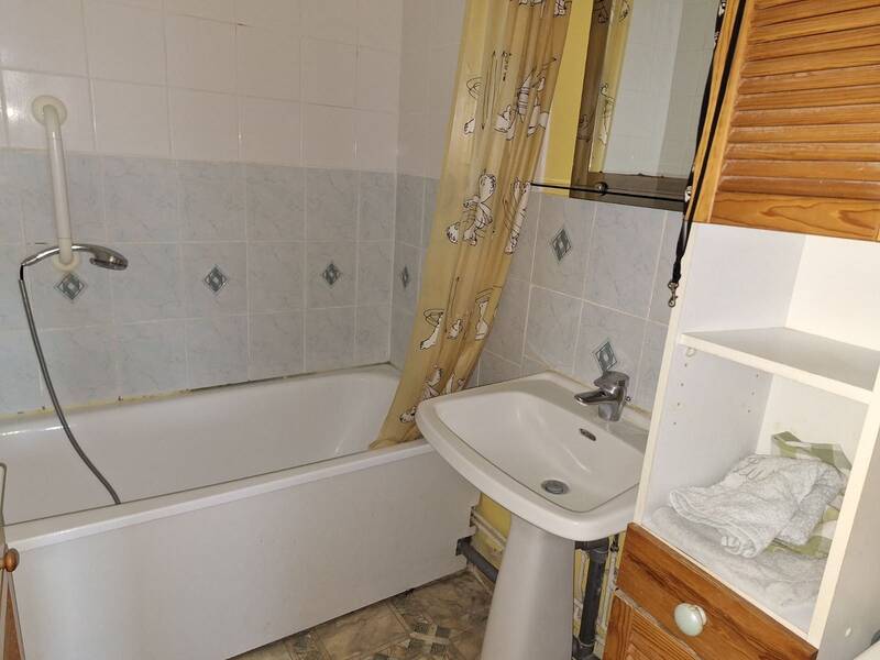 Le Petit-Quevilly (76140)