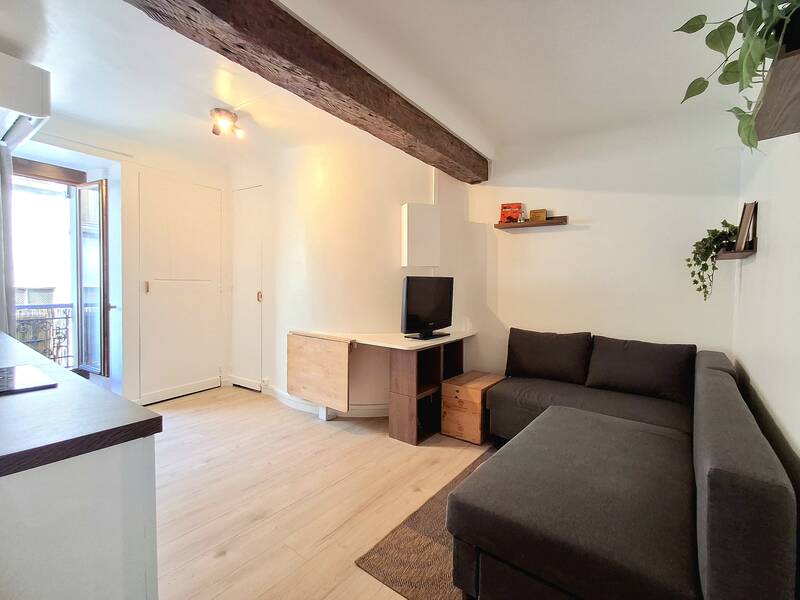 Grenoble (38000)