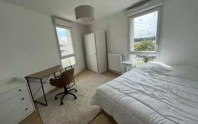 Mérignac (33700)
