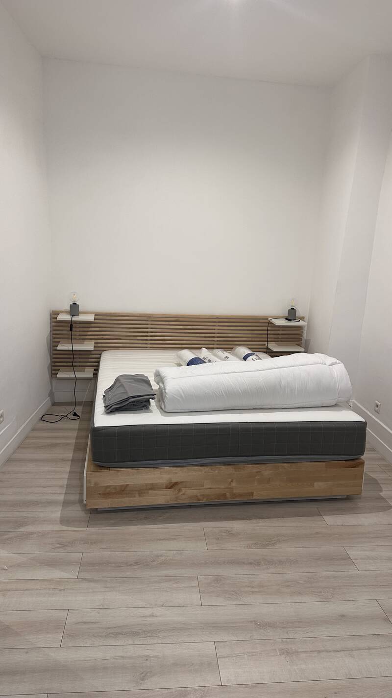 Montpellier (34000)