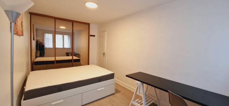 Boulogne-Billancourt (92100)