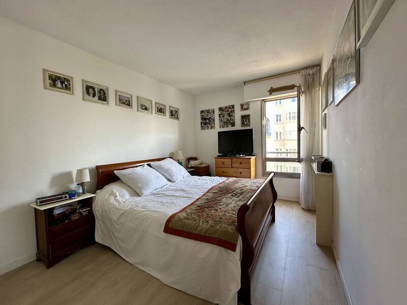 Courbevoie (92400)