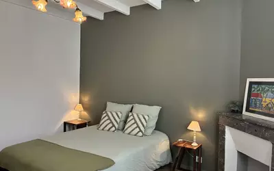 Pessac (33600)