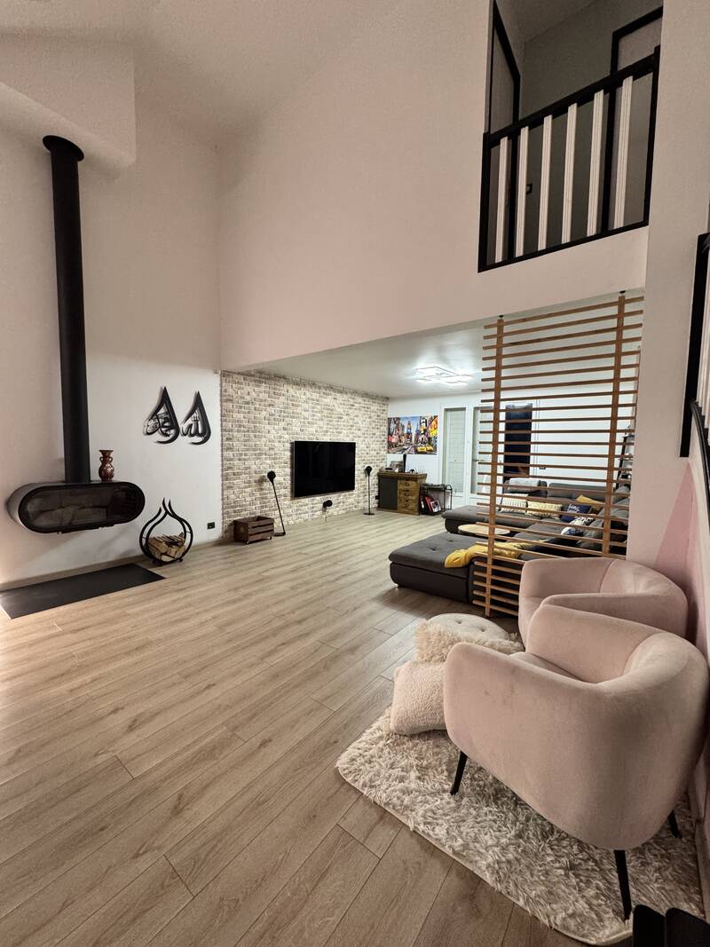 Verneuil-Sur-Seine (78480)