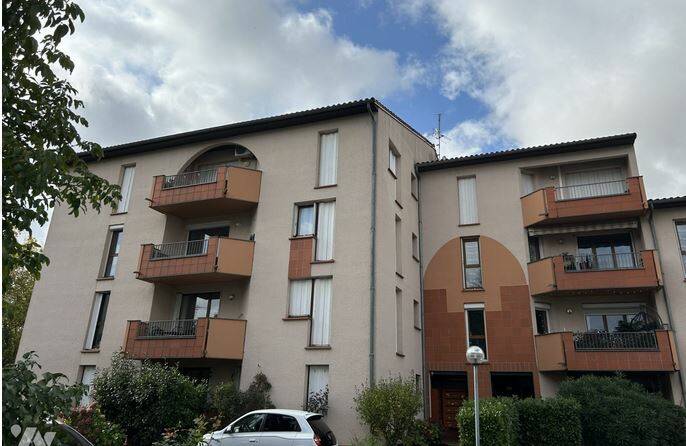 Toulouse (31000)