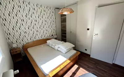 Rumilly (74150)