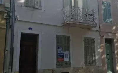 Gémenos (13420)