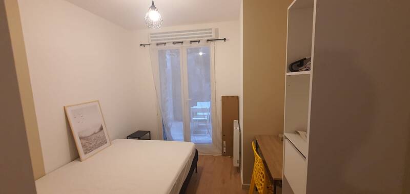 Paris 17E (75017)