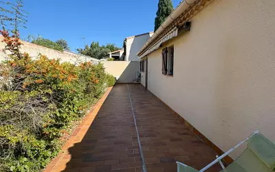 Murviel-Lès-Montpellier (34570)
