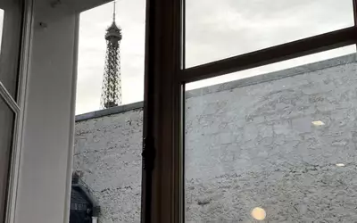 Paris 7E (75007)
