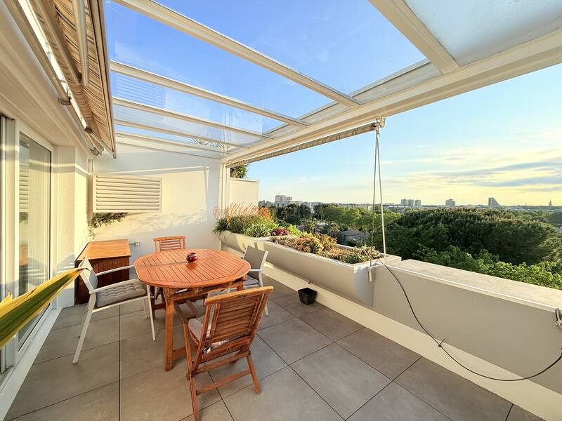 Montpellier (34000)