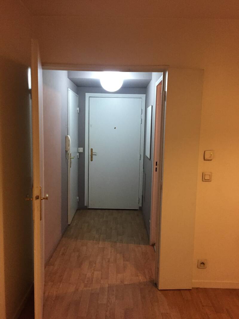 Saint-Denis (93200)