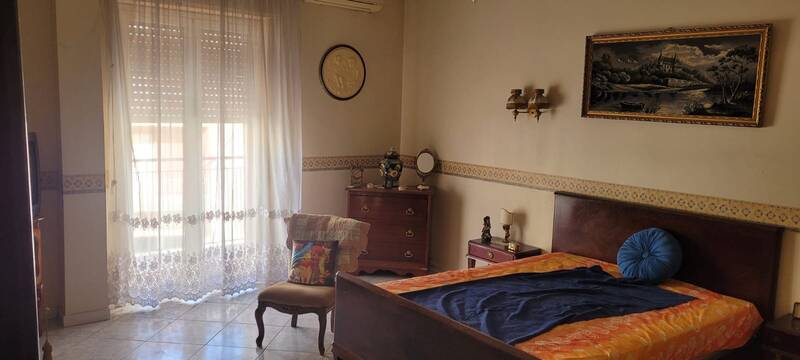 Italie (Sicile)