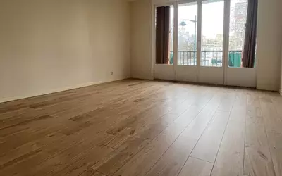 Épinay-Sur-Seine (93800)