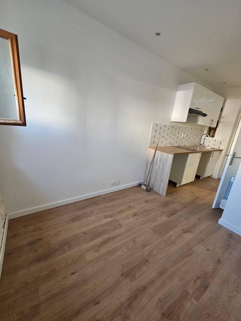 Paris 18E (75018)